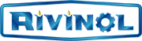 Rivinol